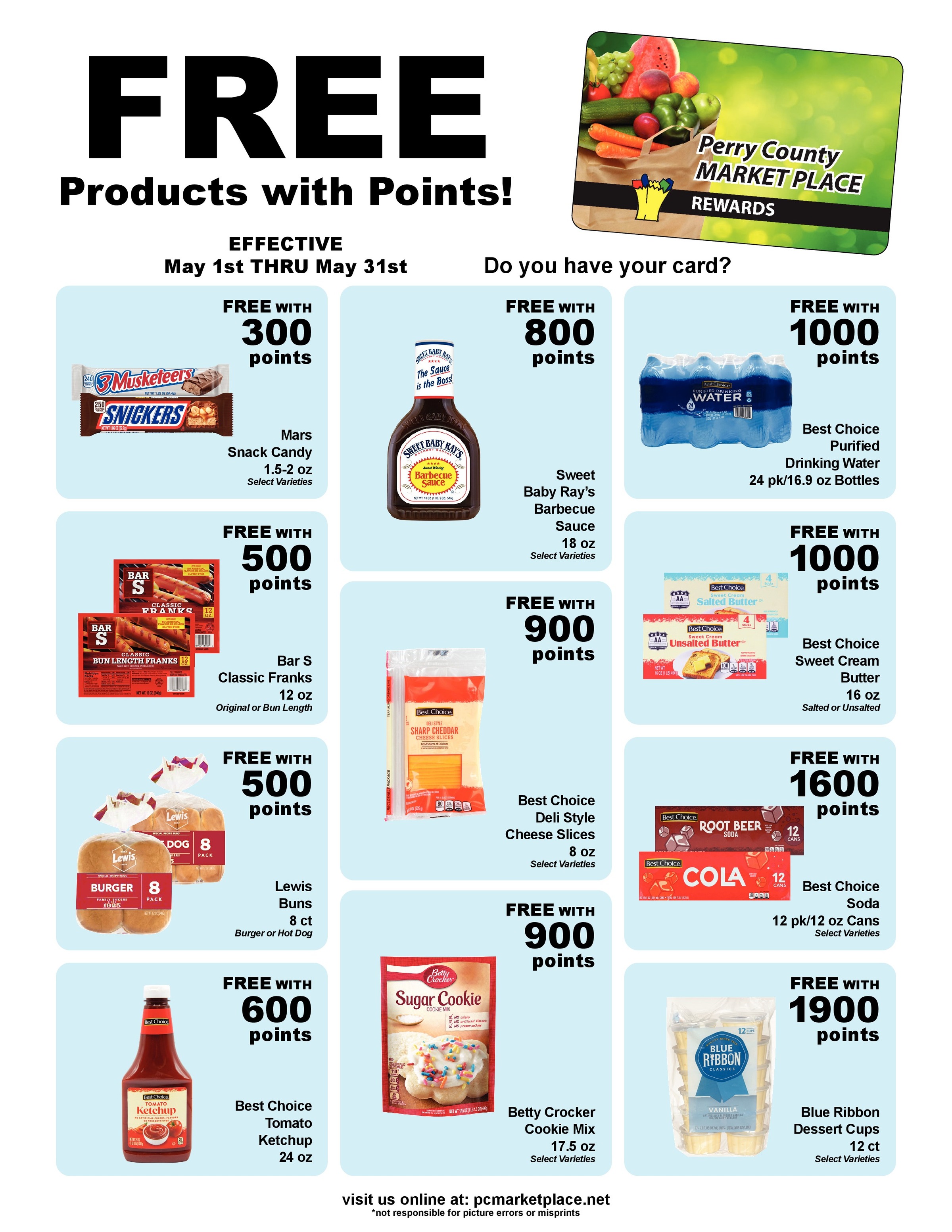 Ad page image