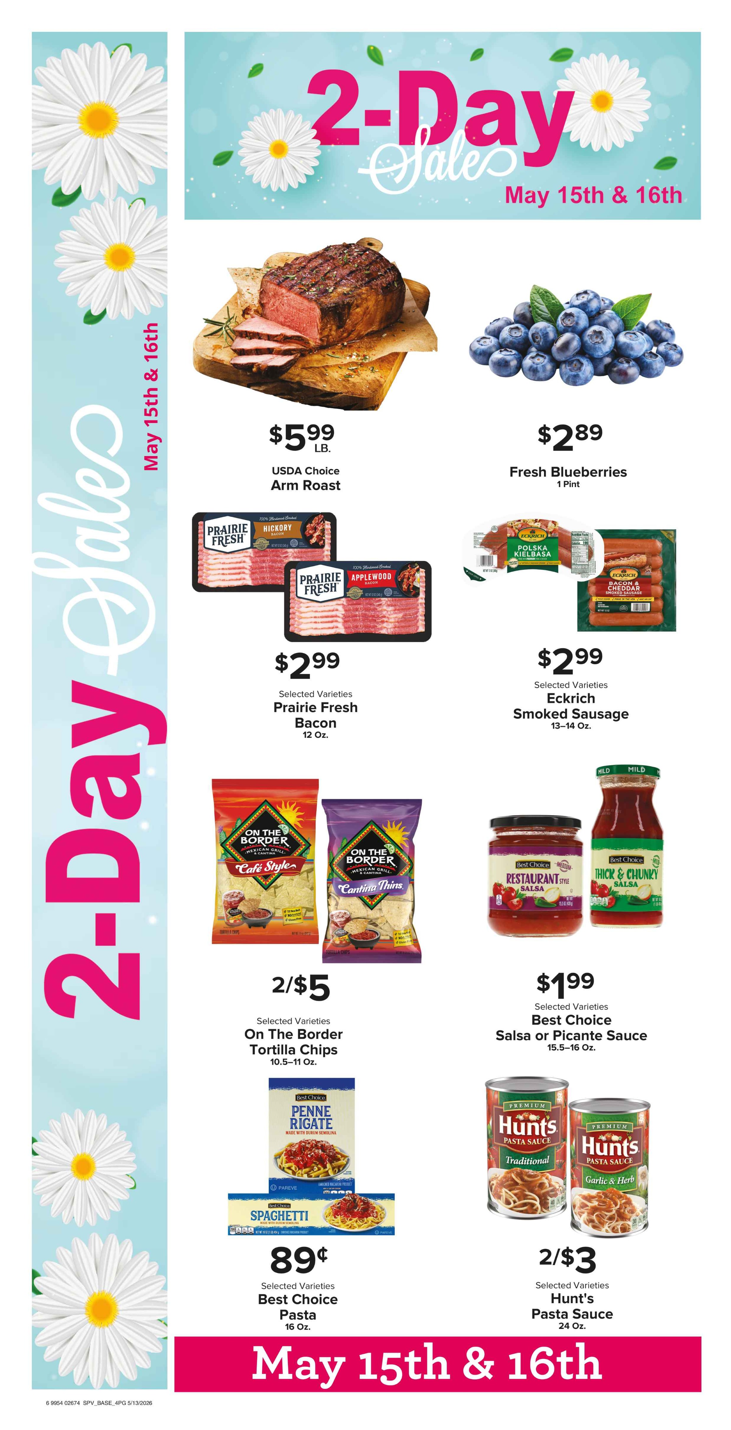 Ad page image
