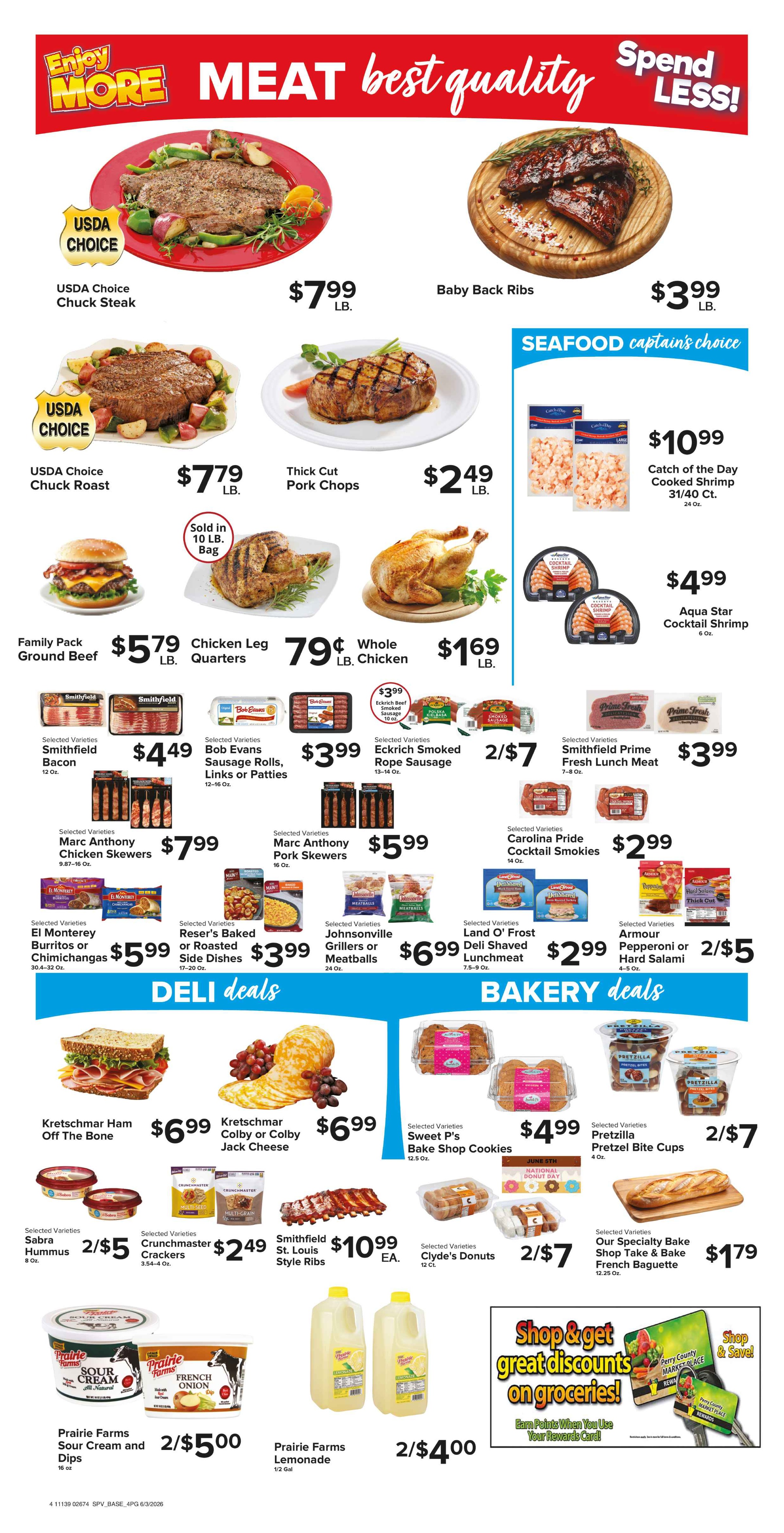 Ad page image