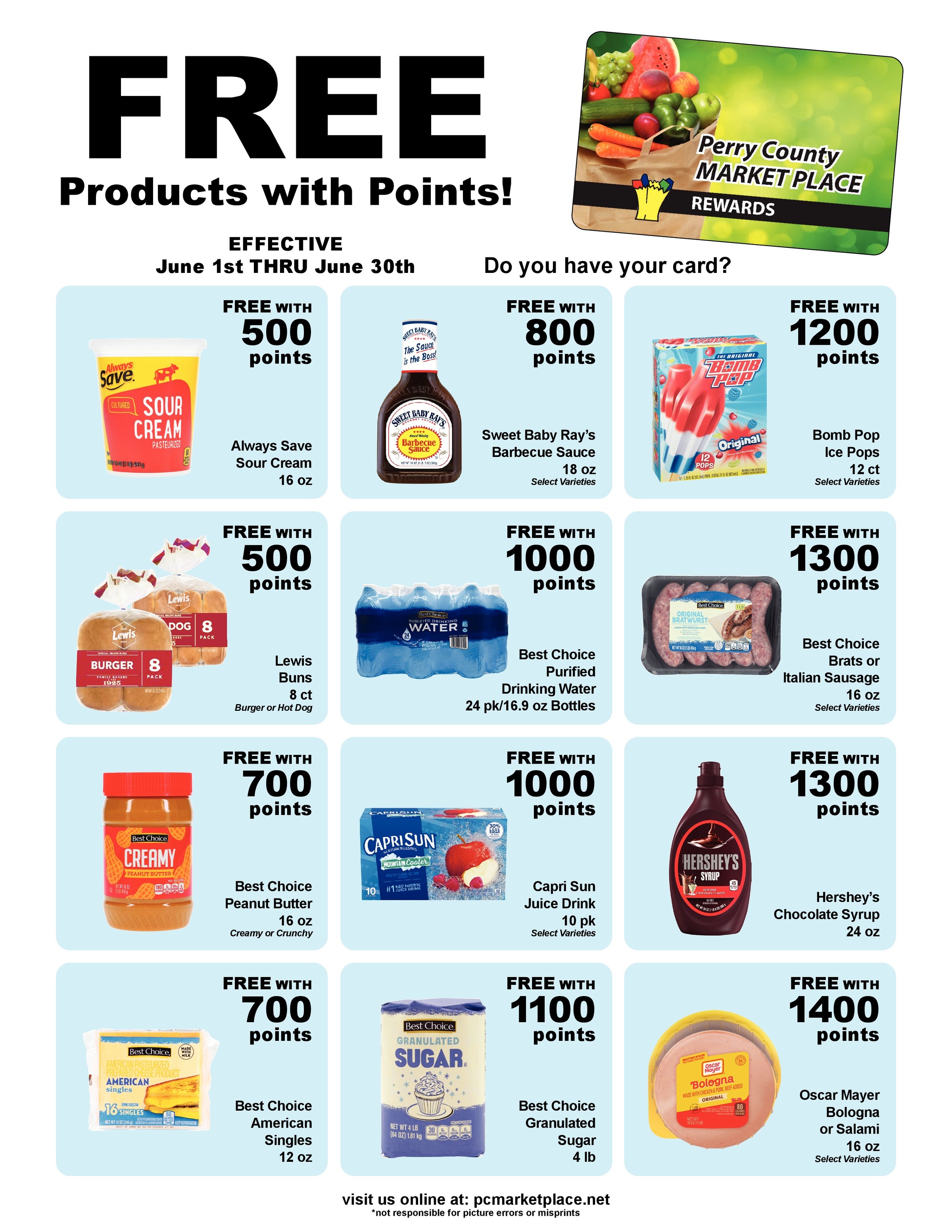 Ad page image