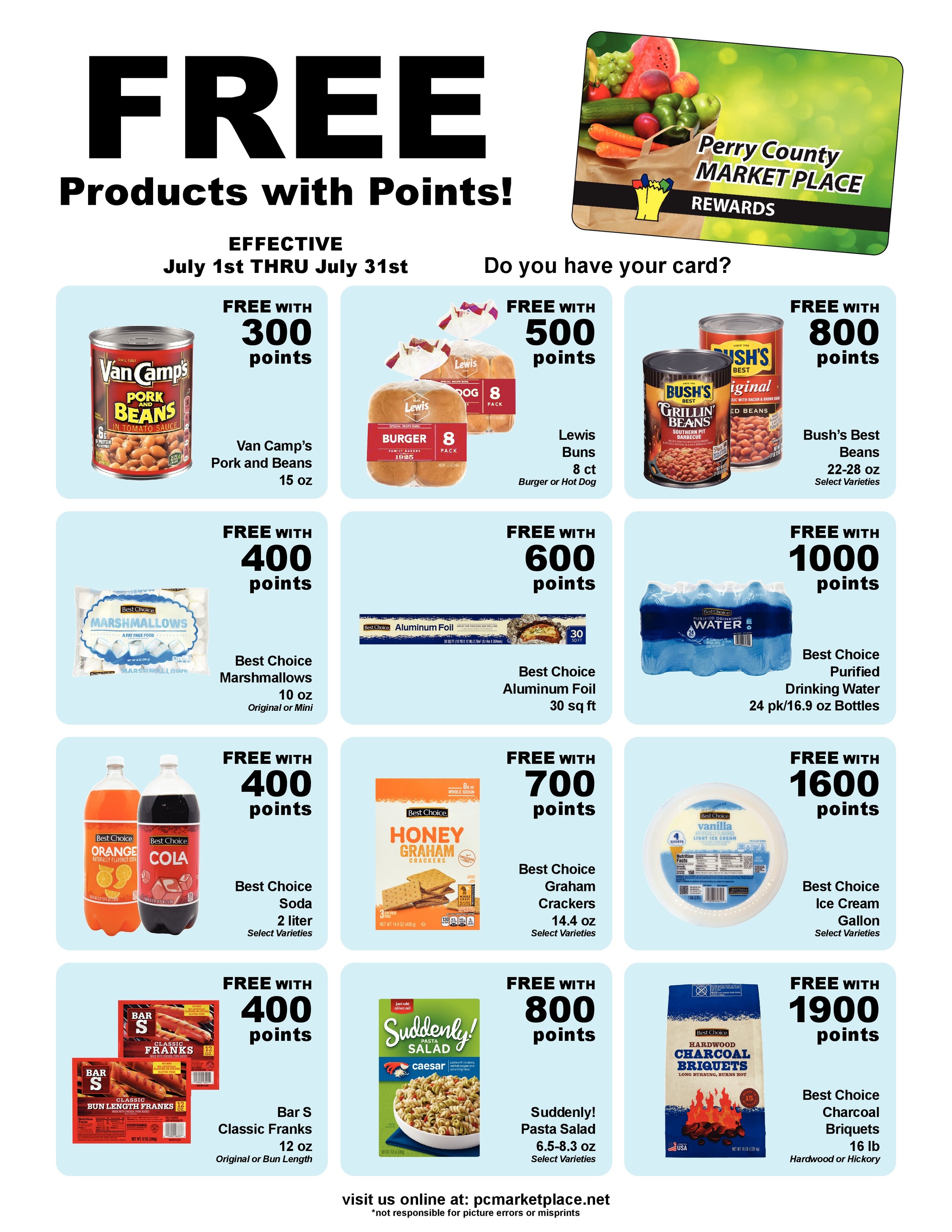 Ad page image