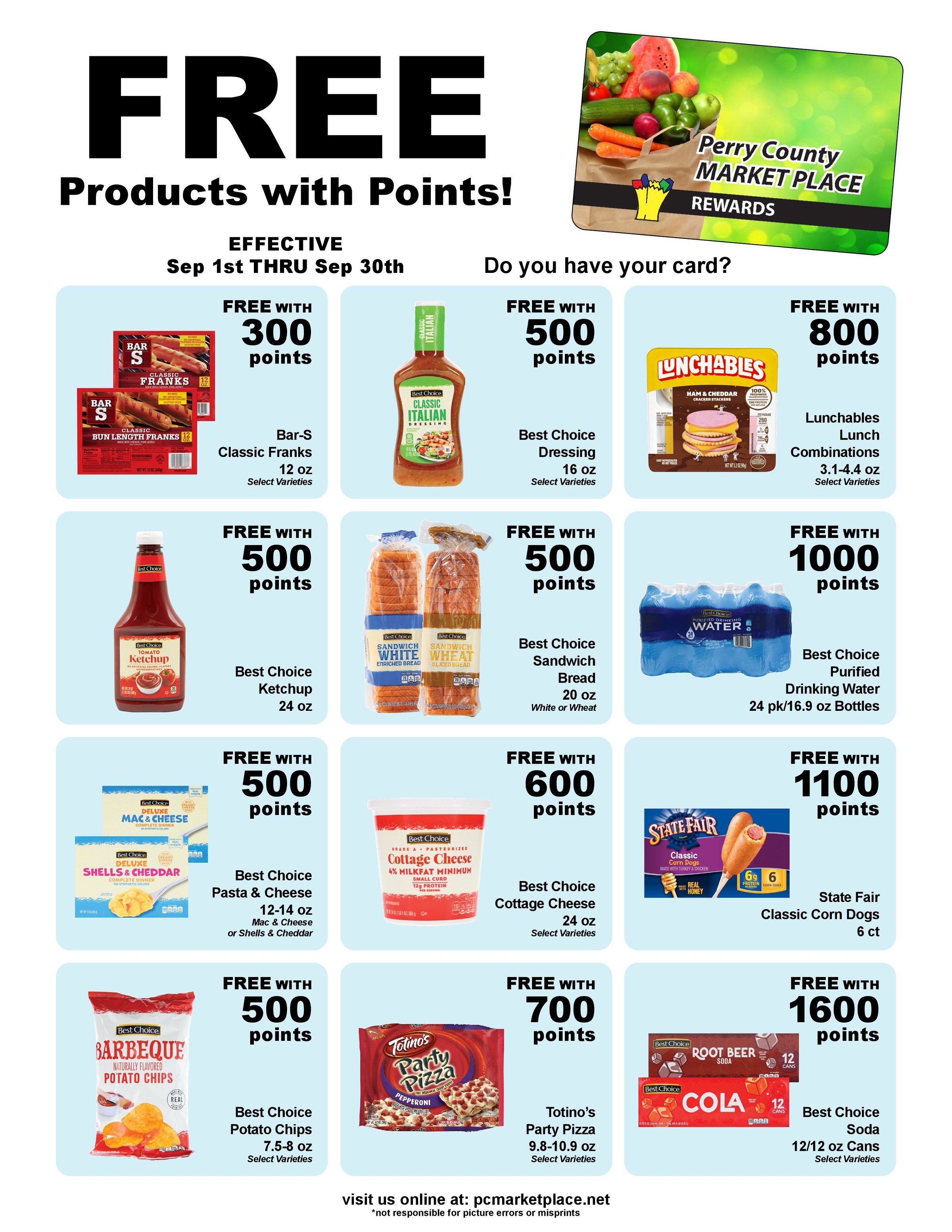 Ad page image