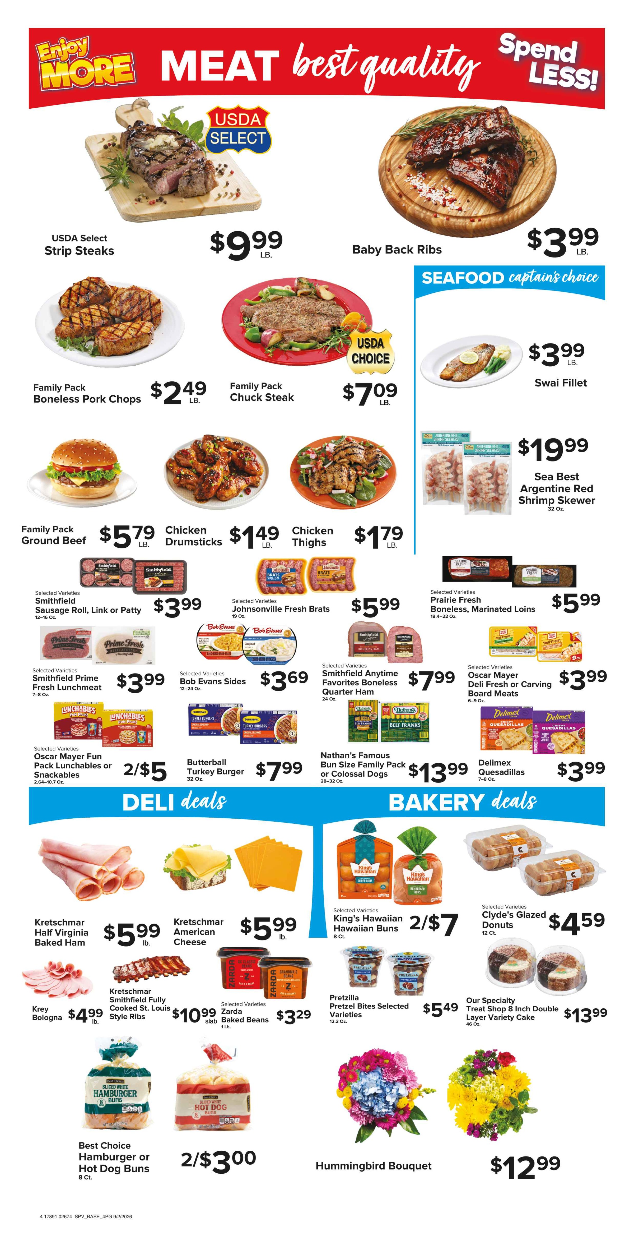 Ad page image