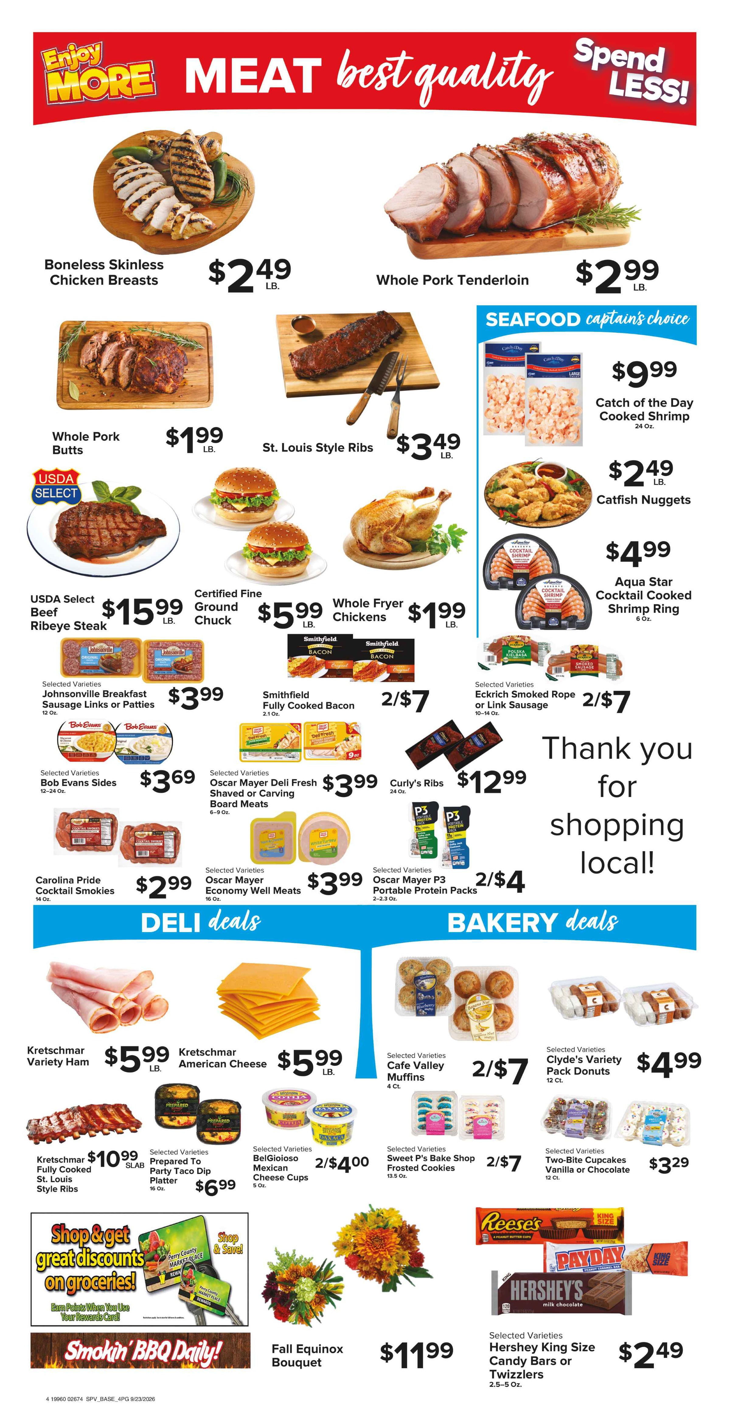Ad page image